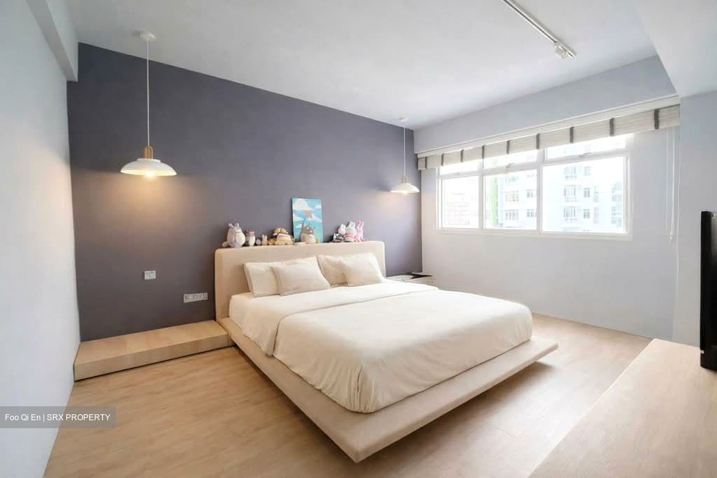 Blk 524A Tampines Greenleaf (Tampines), HDB 4 Rooms #569719551